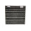 ACDelco GM Original Equipment CF193C -ohjaamon ilmansuodatin 1