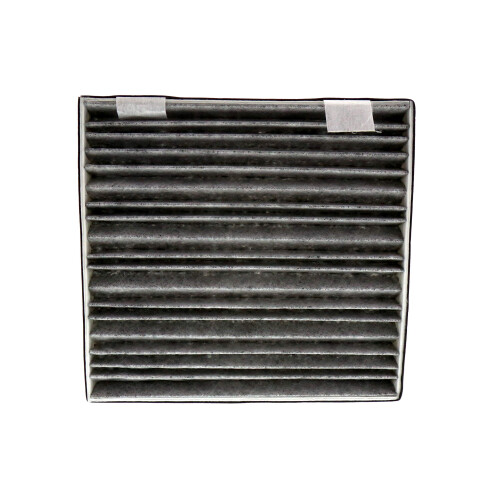 ACDelco GM Original Equipment CF193C -ohjaamon ilmansuodatin
