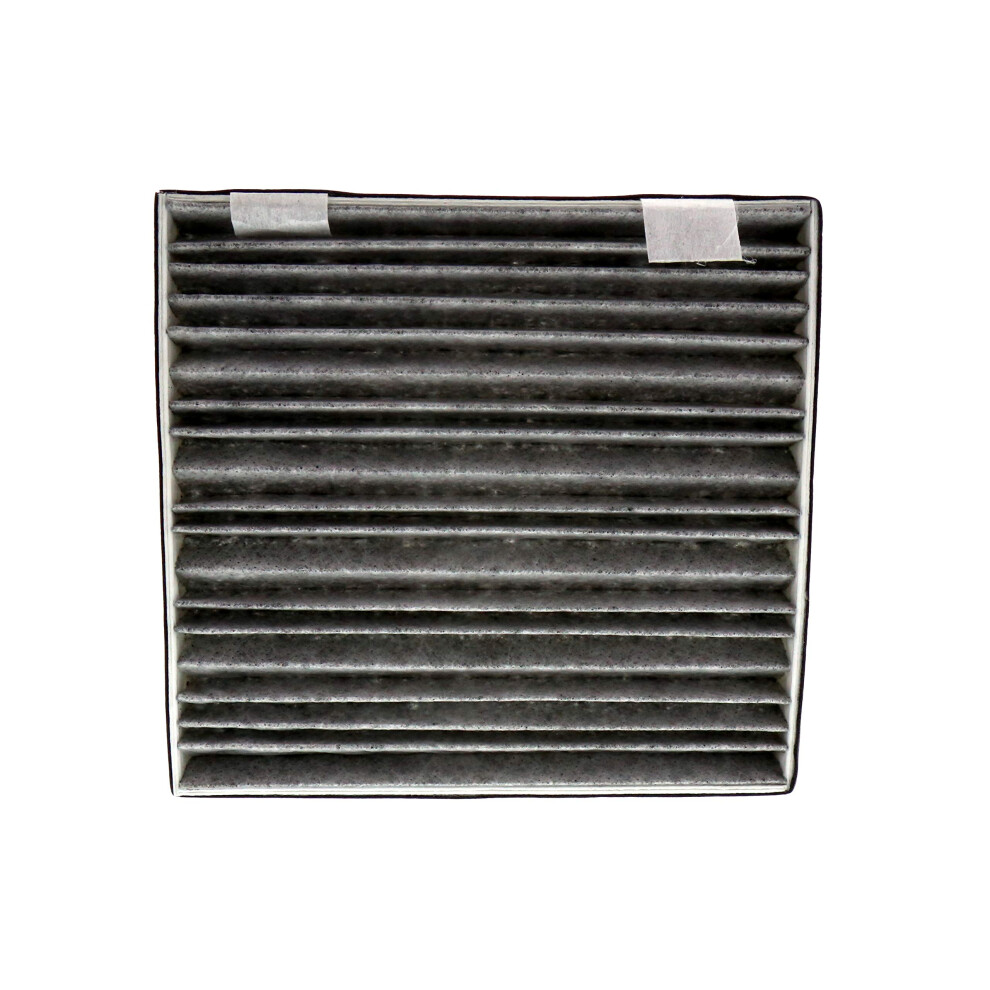 Acdelco Gm Original Equipment Cf193c Cabin Air Filter 808709210818