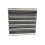 ACDelco GM Original Equipment CF193C -ohjaamon ilmansuodatin 2