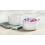 Le Creuset Le Creuset Steingut Rundes Ramekin, 6,75oz., Pfirsich 2