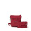 Baggallini G??a??e?e? ?s??te? ??ast? Baggallini ?e ?s?p? ?a? Rfid, Apple, ??a ???e??? ??? 1