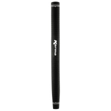 Karma velour puttergreb til mnd kvinder og junior golfspillere (junior)