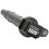 Denso 6731307 Ignition Coil   Gray 3