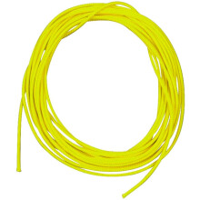 Struna rotorov   ho ventilu Yamaha YAC 080000