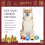 Harry Potter ???? ??te?: ?p??e? t???? Hogwarts Pride Pet 4PK - 2.5"" 3