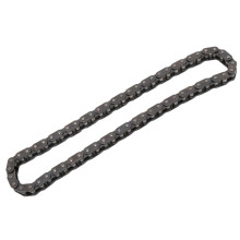 ACDELCO 12646386 GM Oryginalne sprzet lancuch rozrzadu