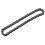 ACDELCO 12646386 GM Originalutrustning Tidskedja 1