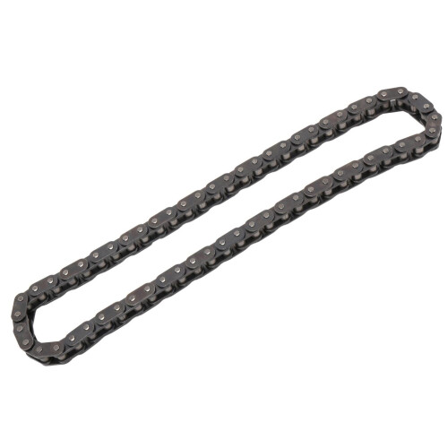 ACDELCO 12646386 GM Originalutrustning Tidskedja