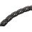 ACDELCO 12646386 GM Originalutrustning Tidskedja 2