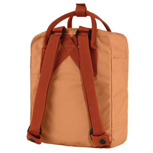 Fjällräven Fjllrven U 2