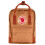 Fjällräven Fjllrven U 1