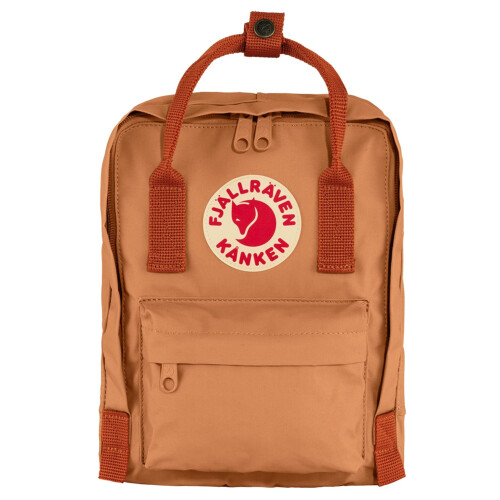 Fjällräven Fjllrven U