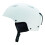 Giro Casco da sci invernale GIRO 2014 2014 - 70319 (White opaco - XS/S) 1