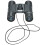 Bushnell Binocolo PowerView 12x25mm 2
