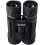 Bushnell Binocolo PowerView 12x25mm 4