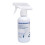 TrizCHLOR 4 Spray Conditioner til hunde, katte og heste 8 oz 1