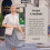 Baggallini G??a??e?a ts??ta ?e???? Baggallini ?e ts?p? ?a? RFID, ??ast?, ??a ???e??? US 2