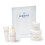 Borghese Borghese All You Need To Mask - Set ?as??? 5 ?e   a???? 2