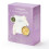 Borghese Borghese All You Need To Mask - Set ?as??? 5 ?e   a???? 3