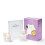 Borghese Borghese All You Need To Mask - Set ?as??? 5 ?e   a???? 4