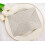 Lucky Star 25 PCS A7 Envelopes Brilhantes Prata, 5.35 x 7.7 polegadas, Perfeito para Casamentos 5x7 1