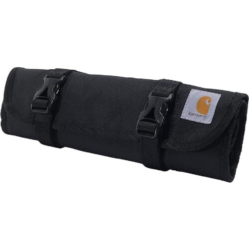 Carhartt Carhartt Utility, Noir 1