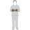 Carhartt Carhartt Utility, Noir 4