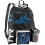 TYR TYR LBMMB3 1
