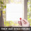 Rinrda 4x6 envelopes brancos para o convite A6 Envelope 4,75 x 6,5 polegadas 4x6 Envelopes para cartas A6 Envelopes self selo 3