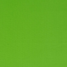 SINGER Fabrics 100% bavlna Chive 2 yardy predstrihan