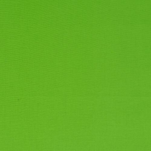 Singer SINGER Fabrics 100% bavlna Chive 2 yardy predstrihan