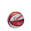 Wilson Bola de Basquete Mini Retro WILSON NBA - Cleveland Cavaliers 2