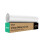 Cricut Value Glitter Iron On White (rotolo da 25,4 cm x 2,4 m) - Vinile termoadesivo HTV 1