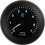 SeaStar 68399P Tach 7K Eclipse 3"""" 1
