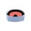 Oakley Oakley Flight Deck Medium Stonewash mit Prizm Sapphire Schneebrille 4