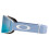 Oakley Oakley Flight Deck Medium Stonewash mit Prizm Sapphire Schneebrille 2