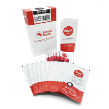 dryel At-Home Dry Cleaner Kit New and Improved with Rapid Refresh Technology Gentle Laundry Care for Special Fabrics and Dry-Clean-Only Clothes 12