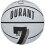Wilson ???? ?p??a ?p?s?et WILSON NBA Player Icon - Kevin Durant ???? ???e??? ?e???/?a??? 1