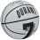 Wilson ???? ?p??a ?p?s?et WILSON NBA Player Icon - Kevin Durant ???? ???e??? ?e???/?a??? 3