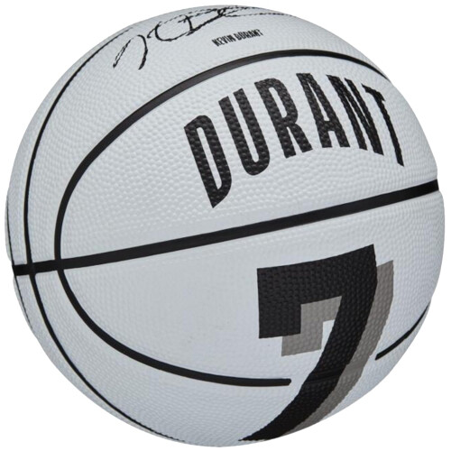 Wilson ???? ?p??a ?p?s?et WILSON NBA Player Icon - Kevin Durant ???? ???e??? ?e???/?a??? 2