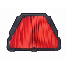 Yamaha R1 (2015-2019) tutti i modelli Filtro aria primario di serie Codice Yamaha n. 2CR-14451-01-00 Sostituisce il codice 2CR-14451-00-00