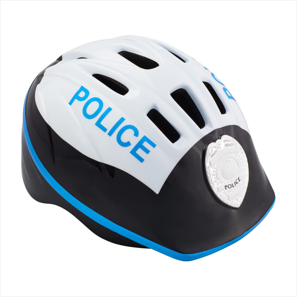 Schwinn Bike Helmet for Infant Toddler Kids in 3D Character Design  Lightweight  Toddler Size For Boys and Girls Age 3-5 Year Old  Suggested Fit Small