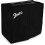 Fender Fender Mustang LT 50 Abdeckung 1