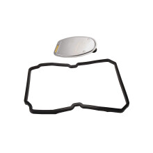 Kit de filtro de fluido de transmisso automtica ACDelco Gold TF357