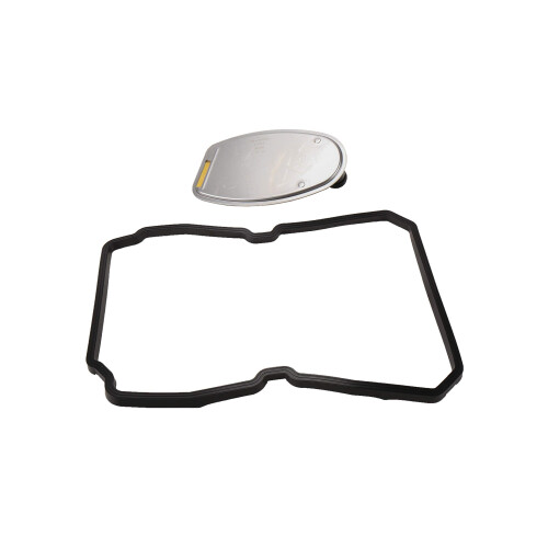 ACDelco Gold TF357 Automatic Transmission Fluid Filter Kit