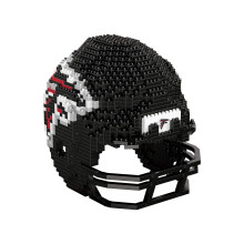 Set ??????? FOCO Atlanta Falcons NFL 3D BRXLZ, a?t???afa pa??, ??a ??e???