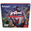 Magic: The Gathering | Marvel's Spider-Man     Szenenbox 1