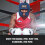 Capacete de Boxe Ringside Competition-Like em Couro com Proteção para Bochechas 4