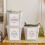 Avery Matte White Rectangle Labels with Sure Feed  10"""" x 7""""  25 Matte White Printable Labels 3
